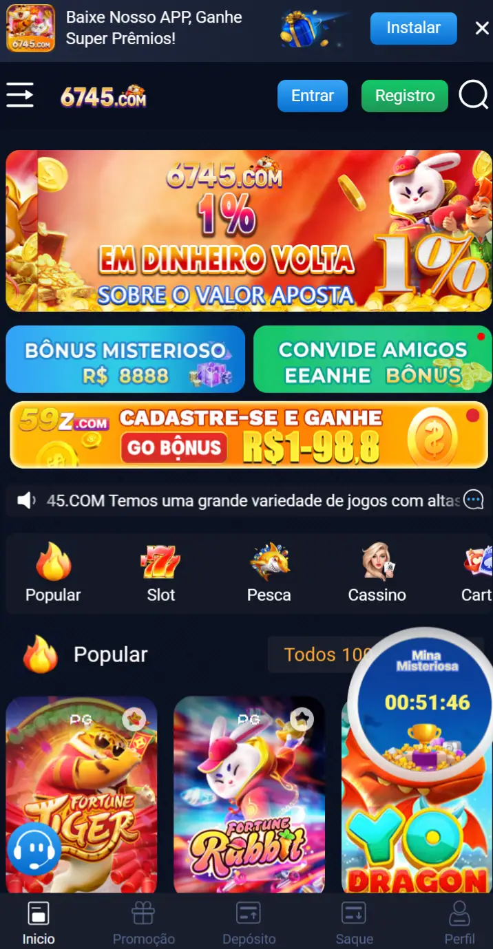 6745 Entre agora slots grátis com criptomoedas Ganhe Giros